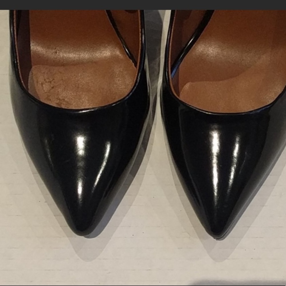 Mossimo Heels - Picture 3 of 7